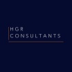 HGR Consultants