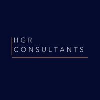HGR Consultants