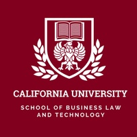 California University School of Business Law and Technology