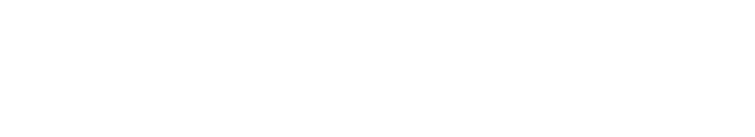 Magic moments by kayleanna