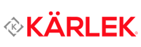 Karlek MÉXICO