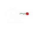 Ramzi Steaks