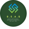 SEAS