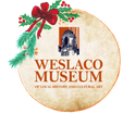 The Weslaco Museum