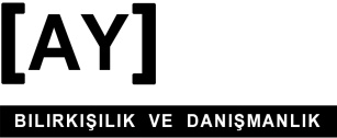 AY 
Bilirkişilik ve Danışmanlık