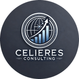 Celieres Consulting