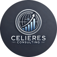 Celieres Consulting