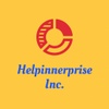 Helpinnerprise Inc.
