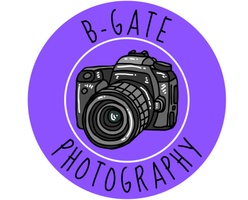 B-Gate Photography