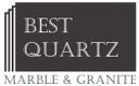 Best quartz marble and granite