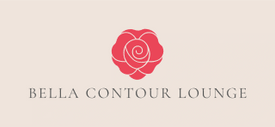 Bella Contour Lounge 