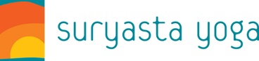 Suryasta Yoga