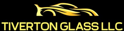 Tiverton Glass