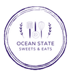 Ocean State Sweets & Eats