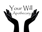 Your Will Apothecary