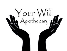 Your Will Apothecary