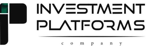 Investment Platforms Company