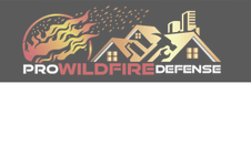 ProWildfireDefense.com