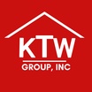 KTW ROOFING