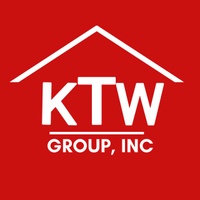 KTW ROOFING