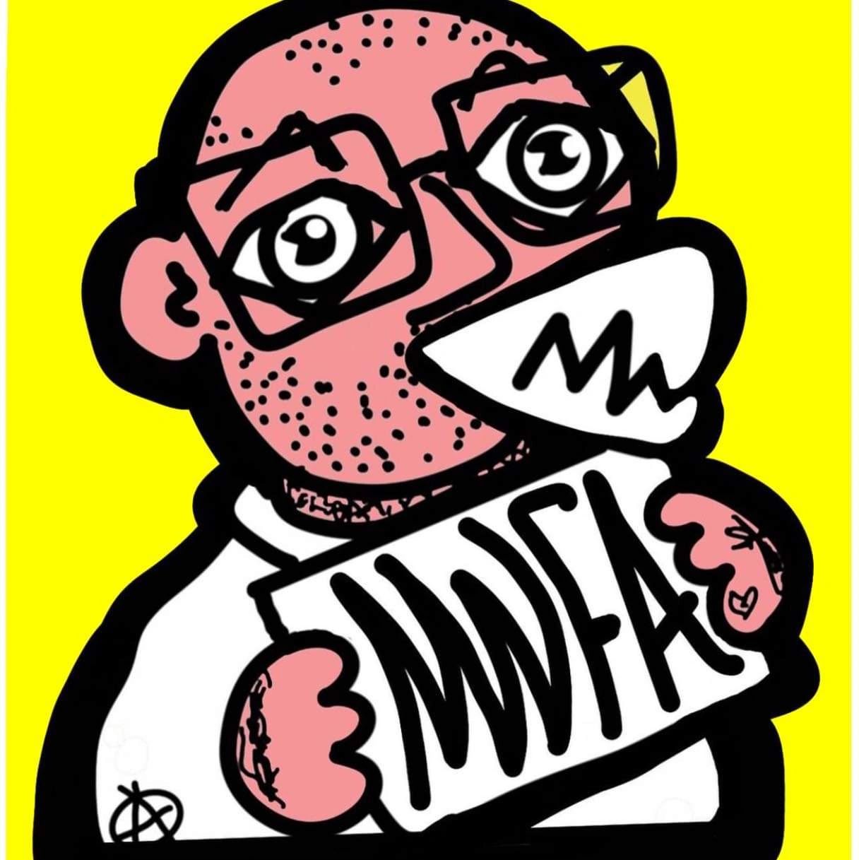 Jason Sauer, artist
