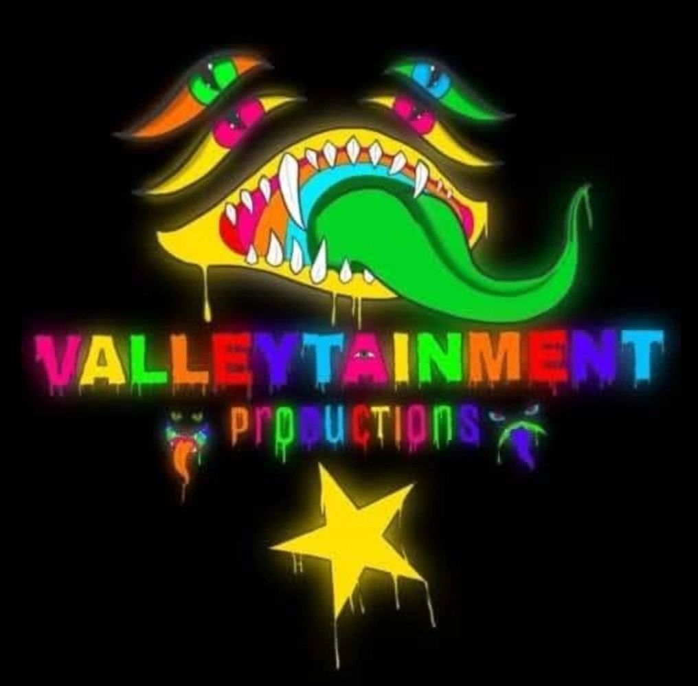Valleytainment Productions