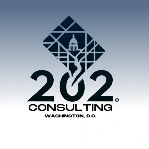 202 Consulting