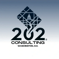 202 Consulting