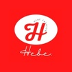 hebempt 