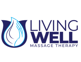 Massage – Pur-Well Living