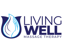 Living Well Massage Therapy