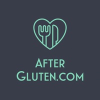 After Gluten.com