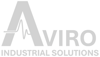 Aviro Revamp