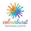 ColourBurst