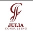 JULIA CONSULTING SERVICES LTD 🚀 Launching Soon — Stay Tuned  📩