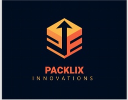 PACKLIX INNOVATIONS