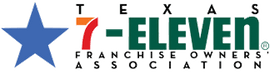 Texas 7-Eleven Franchise Owners Association