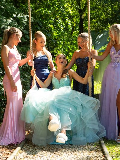 Prom
