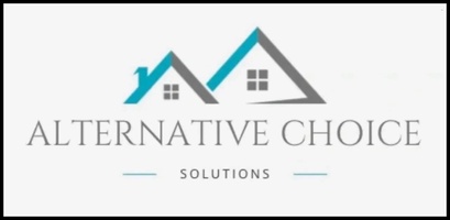 Alternative Choice Solutions