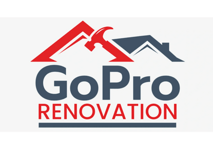 GoPro Renovation LLC.