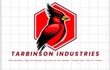 Tarbinson Industries
