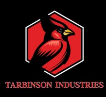 Tarbinson Industries