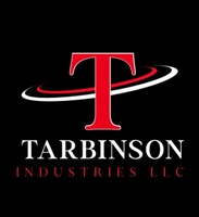 Tarbinson Industries