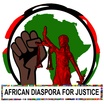 African Diaspora for Justice