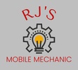 Rj's Mobile Mechanic 