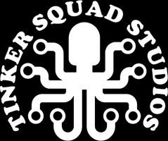 Tinker Squad Studios