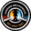 LANSING MECHANICAL INC.