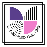 C Squared Quilting