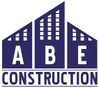 A B E CONSTRUCTION GROUP LLC