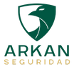 Arkan